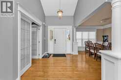 6258 TALBOT TRAIL | Chatham-Kent Ontario | Slide Image Five