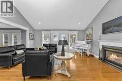 6258 TALBOT TRAIL | Chatham-Kent Ontario | Slide Image Six