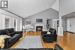 6258 TALBOT TRAIL | Chatham-Kent Ontario | Slide Image Seven