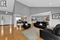 6258 TALBOT TRAIL | Chatham-Kent Ontario | Slide Image Eight