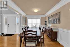 6258 TALBOT TRAIL | Chatham-Kent Ontario | Slide Image Nine