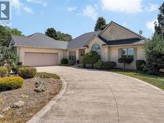 6258 TALBOT TRAIL Chatham-Kent Ontario, N0P 1W0