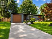 2763 EVERTS AVENUE | Windsor Ontario | Slide Image One