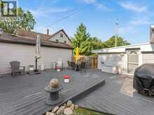 99 Pearl STREET West | Kingsville Ontario | Slide Image Thirty-one