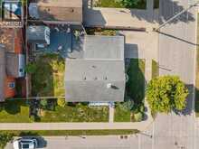 99 Pearl STREET West | Kingsville Ontario | Slide Image Thirty-five
