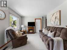 99 Pearl STREET West | Kingsville Ontario | Slide Image Eight