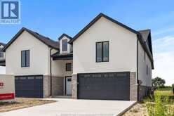 8004 MEO BOULEVARD | LaSalle Ontario | Slide Image One