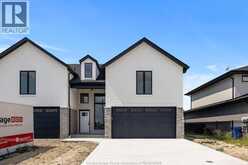 8004 MEO BOULEVARD | LaSalle Ontario | Slide Image Two