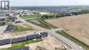 8000 MEO BOULEVARD | LaSalle Ontario | Slide Image Nine