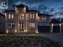 336 BENSON COURT | Amherstburg Ontario | Slide Image One
