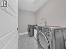 336 BENSON COURT | Amherstburg Ontario | Slide Image Twenty-seven
