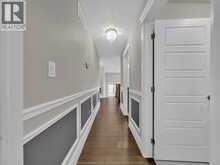 336 BENSON COURT | Amherstburg Ontario | Slide Image Thirty-one