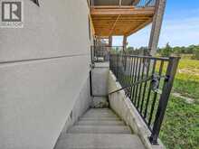 336 BENSON COURT | Amherstburg Ontario | Slide Image Forty-five