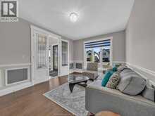 336 BENSON COURT | Amherstburg Ontario | Slide Image Nine