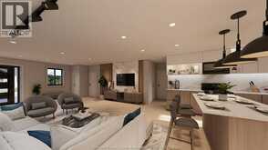 160 AMBASSADOR BEACH ROAD Unit# LOT 47 | Essex Ontario | Slide Image Ten