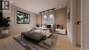 160 AMBASSADOR BEACH ROAD Unit# LOT 47 | Essex Ontario | Slide Image Twelve