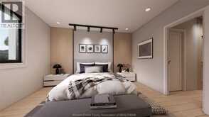 160 AMBASSADOR BEACH ROAD Unit# LOT 47 | Essex Ontario | Slide Image Thirteen