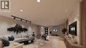 160 AMBASSADOR BEACH ROAD Unit# LOT 47 | Essex Ontario | Slide Image Two