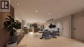 160 AMBASSADOR BEACH ROAD Unit# LOT 47 | Essex Ontario | Slide Image Four