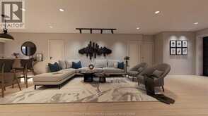 160 AMBASSADOR BEACH ROAD Unit# LOT 47 | Essex Ontario | Slide Image Five