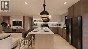 160 AMBASSADOR BEACH ROAD Unit# LOT 47 | Essex Ontario | Slide Image Six