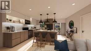 160 AMBASSADOR BEACH ROAD Unit# LOT 47 | Essex Ontario | Slide Image Seven