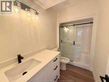 160 AMBASSADOR BEACH ROAD Unit# LOT 37 | Essex Ontario | Slide Image Ten