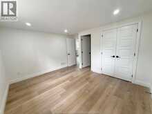 160 AMBASSADOR BEACH ROAD Unit# LOT 37 | Essex Ontario | Slide Image Thirteen
