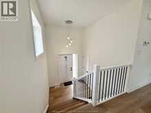 160 AMBASSADOR BEACH ROAD Unit# LOT 37 | Essex Ontario | Slide Image Three