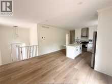 160 AMBASSADOR BEACH ROAD Unit# LOT 37 | Essex Ontario | Slide Image Four