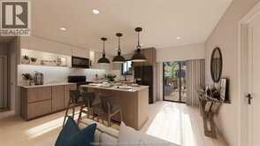 160 AMBASSADOR BEACH ROAD Unit# LOT 37 | Essex Ontario | Slide Image Six