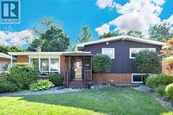 4025 MOUNT ROYAL | Windsor Ontario | Slide Image One