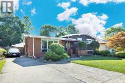 4025 MOUNT ROYAL | Windsor Ontario | Slide Image Two