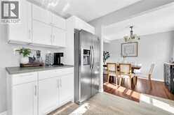 4025 MOUNT ROYAL | Windsor Ontario | Slide Image Nine