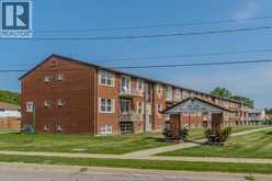 118 Riverview DRIVE Unit# 512 | Chatham Ontario | Slide Image One
