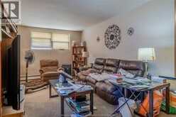 118 Riverview DRIVE Unit# 512 | Chatham Ontario | Slide Image Two