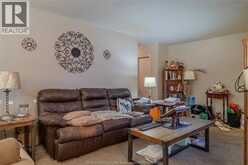 118 Riverview DRIVE Unit# 512 | Chatham Ontario | Slide Image Three