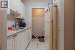 118 Riverview DRIVE Unit# 512 | Chatham Ontario | Slide Image Five