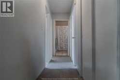 118 Riverview DRIVE Unit# 512 | Chatham Ontario | Slide Image Six
