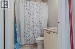 118 Riverview DRIVE Unit# 512 | Chatham Ontario | Slide Image Nine