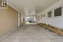 4 MALDEN HILL | Amherstburg Ontario | Slide Image Eighteen