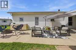 4 MALDEN HILL | Amherstburg Ontario | Slide Image Nineteen