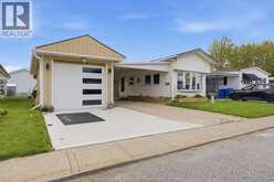 4 MALDEN HILL | Amherstburg Ontario | Slide Image One