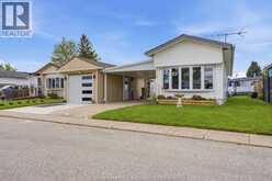 4 MALDEN HILL | Amherstburg Ontario | Slide Image Three