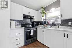 4 MALDEN HILL | Amherstburg Ontario | Slide Image Eight