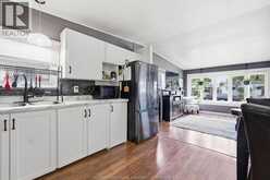 4 MALDEN HILL | Amherstburg Ontario | Slide Image Nine