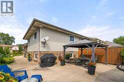 12705 HORWOOD CRESCENT | Tecumseh Ontario | Slide Image Seven
