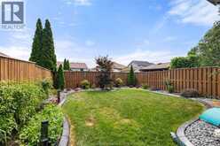 12705 HORWOOD CRESCENT | Tecumseh Ontario | Slide Image Ten