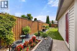 12705 HORWOOD CRESCENT | Tecumseh Ontario | Slide Image Twelve