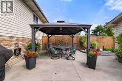 12705 HORWOOD CRESCENT | Tecumseh Ontario | Slide Image Six